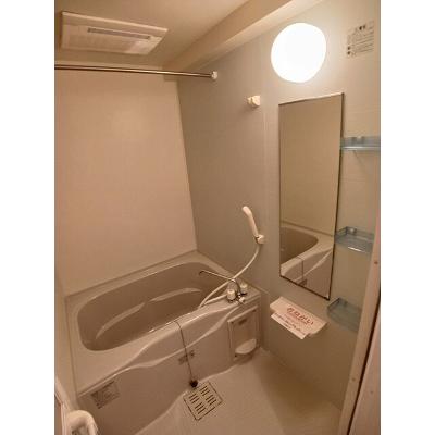 プラチナコート 703【管理NO：1-016213601-07030】 ★家具家電は申し込み後に搬入します 2026年07月中旬入居可能の物件画像