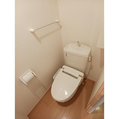 プラチナコート 703【管理NO：1-016213601-07030】 ★家具家電は申し込み後に搬入します 2026年07月中旬入居可能の物件画像