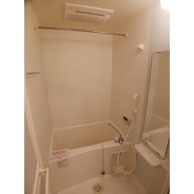 ガーラ鳴尾 201【管理NO：1-015296001-02010】 ★家具家電は申し込み後に搬入しますの物件画像