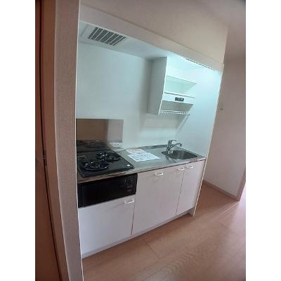 ハイビレッジ六甲 301【管理NO：1-015111601-03010】 ★家具家電は申し込み後に搬入します★の物件画像