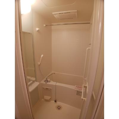ハイビレッジ六甲 301【管理NO：1-015111601-03010】 ★家具家電は申し込み後に搬入します★の物件画像