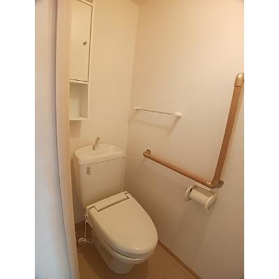 ハイビレッジ六甲 301【管理NO：1-015111601-03010】 ★家具家電は申し込み後に搬入します★の物件画像