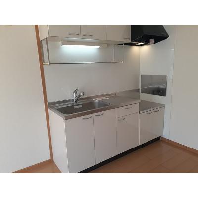 プラシード野中Ａ 202【管理NO：1-014860301-02020】 ★家具家電は申し込み後に搬入します 2026年08月中旬入居可能の物件画像