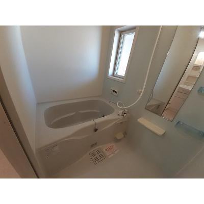 プラシード野中Ａ 202【管理NO：1-014860301-02020】 ★家具家電は申し込み後に搬入します 2026年08月中旬入居可能の物件画像