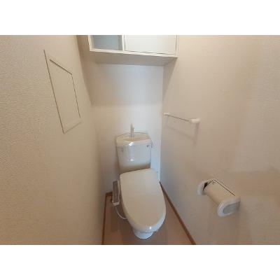プラシード野中Ａ 202【管理NO：1-014860301-02020】 ★家具家電は申し込み後に搬入します 2026年08月中旬入居可能の物件画像