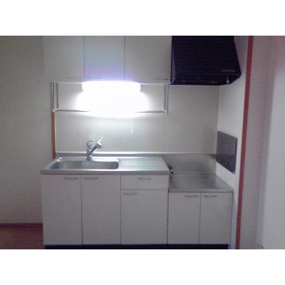 カーサヴェルデ 103【管理NO：1-014680101-01030】 ★家具家電は申し込み後に搬入しますの物件画像