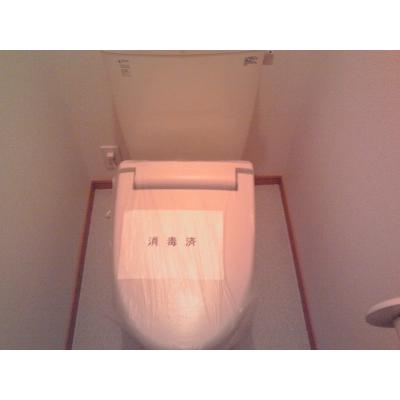 カーサヴェルデ 103【管理NO：1-014680101-01030】 ★家具家電は申し込み後に搬入しますの物件画像
