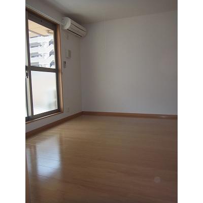 プリムローズ 602【管理NO：1-013272101-06020】 ★家具家電は申し込み後に搬入します 2026年07月中旬入居可能の物件画像