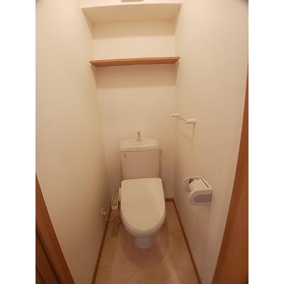 プリムローズ 602【管理NO：1-013272101-06020】 ★家具家電は申し込み後に搬入します★の物件画像