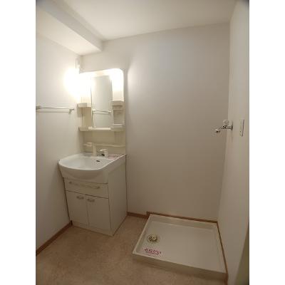 プリムローズ 602【管理NO：1-013272101-06020】 ★家具家電は申し込み後に搬入します★の物件画像