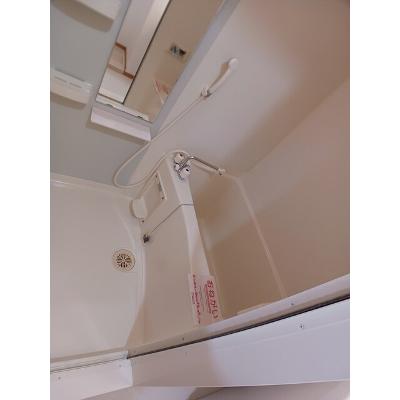 ＳＰＡＣＥ　７　ＯＫＡＭＯＴＯ 203【管理NO：1-013249401-02030】 ★家具家電は申し込み後に搬入します★ ★2026年08月中旬入居可能★の物件画像