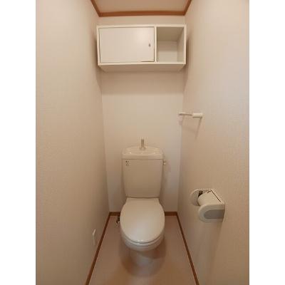 ＳＰＡＣＥ　７　ＯＫＡＭＯＴＯ 203【管理NO：1-013249401-02030】 ★家具家電は申し込み後に搬入します★ ★2026年08月中旬入居可能★の物件画像