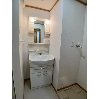 ＳＰＡＣＥ　７　ＯＫＡＭＯＴＯ 203【管理NO：1-013249401-02030】 ★家具家電は申し込み後に搬入します★ ★2026年08月中旬入居可能★の物件画像