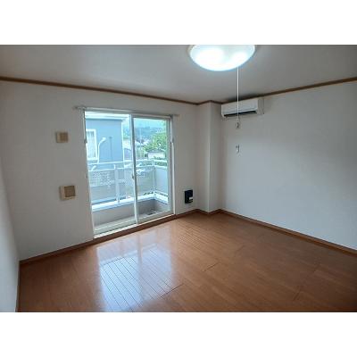 シーズコート 206【管理NO：1-012897701-02050】 ★家具家電は申し込み後に搬入しますの物件画像