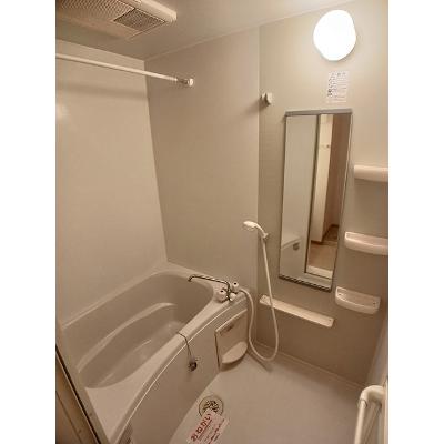 シーズコート 206【管理NO：1-012897701-02050】 ★家具家電は申し込み後に搬入しますの物件画像