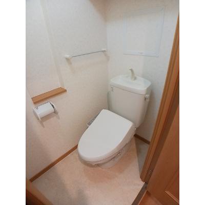 シーズコート 206【管理NO：1-012897701-02050】 ★家具家電は申し込み後に搬入しますの物件画像