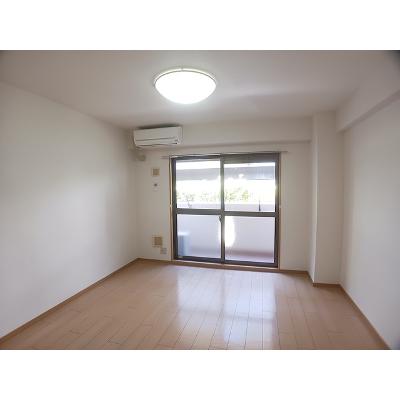 セイバリー仁川 102【管理NO：1-012462001-01020】 ★家具家電は申し込み後に搬入します 2026年07月中旬入居可能の物件画像