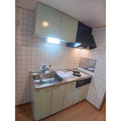 セイバリー仁川 102【管理NO：1-012462001-01020】 ★家具家電は申し込み後に搬入します 2026年07月中旬入居可能の物件画像