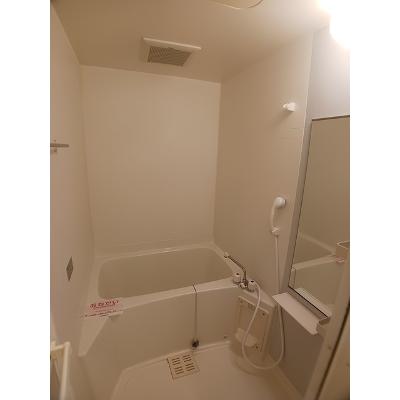 セイバリー仁川 102【管理NO：1-012462001-01020】 ★家具家電は申し込み後に搬入します 2026年07月中旬入居可能の物件画像