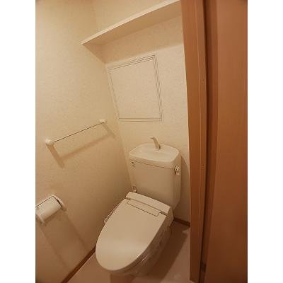 セイバリー仁川 102【管理NO：1-012462001-01020】 ★家具家電は申し込み後に搬入します 2026年07月中旬入居可能の物件画像