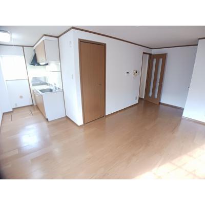 サニーハイツ 105【管理NO：1-010441501-01040】 ★家具家電は申し込み後に搬入しますの物件画像