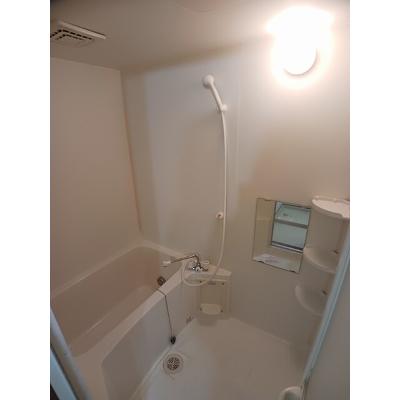 サニーハイツ 105【管理NO：1-010441501-01040】 ★家具家電は申し込み後に搬入しますの物件画像