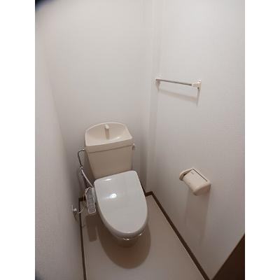 サニーハイツ 105【管理NO：1-010441501-01040】 ★家具家電は申し込み後に搬入しますの物件画像