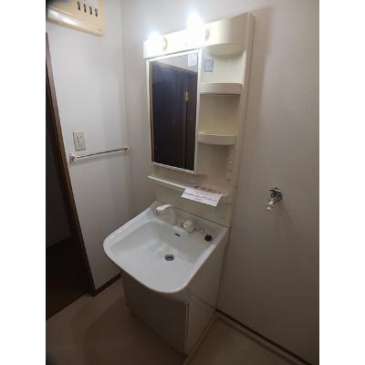 サニーハイツ 105【管理NO：1-010441501-01040】 ★家具家電は申し込み後に搬入しますの物件画像