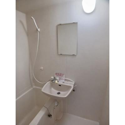 パールレジデンスⅡ 301【管理NO：1-009535801-03010】 ★家具家電は申し込み後に搬入しますの物件画像