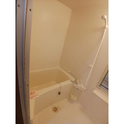 ライジングヒルズ 201【管理NO：1-009438201-02010】 ★家具家電は申し込み後に搬入しますの物件画像