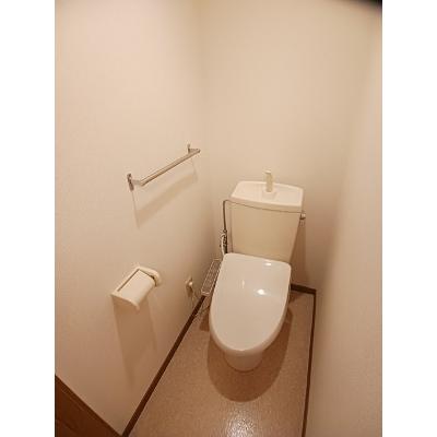 ライジングヒルズ 101【管理NO：1-009438201-01010】 ★家具家電は申し込み後に搬入します★ ★2026年10月中旬入居可能★の物件画像