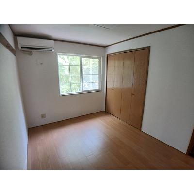 フィエルテ 203【管理NO：1-007306101-02030】 ★家具家電は申し込み後に搬入しますの物件画像