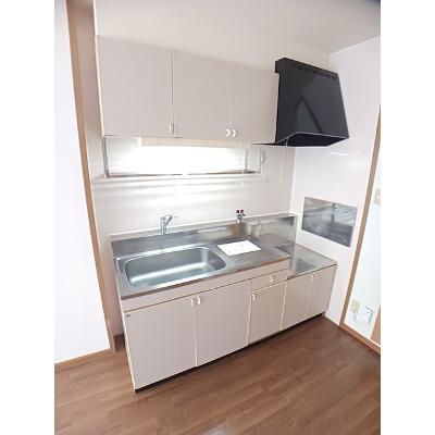 フィエルテ 203【管理NO：1-007306101-02030】 ★家具家電は申し込み後に搬入しますの物件画像