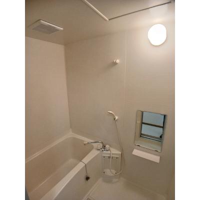 フィエルテ 203【管理NO：1-007306101-02030】 ★家具家電は申し込み後に搬入しますの物件画像