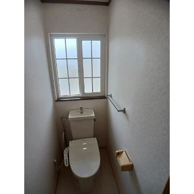 フィエルテ 203【管理NO：1-007306101-02030】 ★家具家電は申し込み後に搬入しますの物件画像