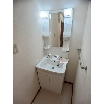 フィエルテ 203【管理NO：1-007306101-02030】 ★家具家電は申し込み後に搬入しますの物件画像
