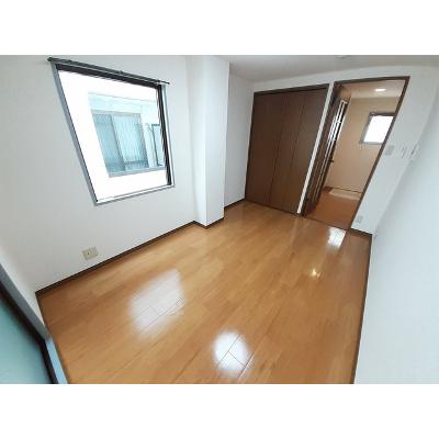 ディアコート 202【管理NO：1-007272901-02020】 ★家具家電は申し込み後に搬入します 2026年08月中旬入居可能の物件画像