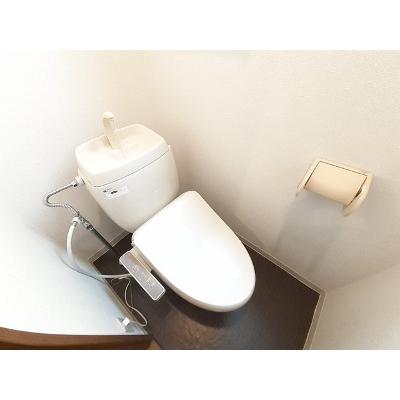 ディアコート 202【管理NO：1-007272901-02020】 ★家具家電は申し込み後に搬入します 2026年08月中旬入居可能の物件画像