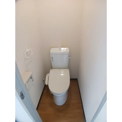 パピヨン青木 301【管理NO：1-006986201-03010】 ★家具家電は申し込み後に搬入しますの物件画像
