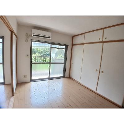 ウエストコートＴＡＮＩＧＡＭＩ 303【管理NO：1-005352701-03030】 ★家具家電は申し込み後に搬入しますの物件画像