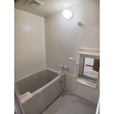 ウエストコートＴＡＮＩＧＡＭＩ 303【管理NO：1-005352701-03030】 ★家具家電は申し込み後に搬入しますの物件画像