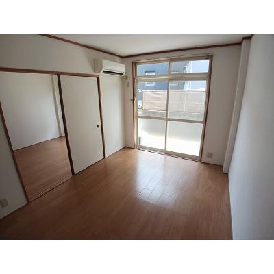 プリシェール藤原台 102【管理NO：1-005336401-01020】 ★家具家電は申し込み後に搬入します★の物件画像