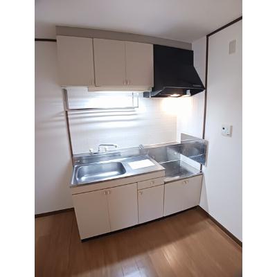 プリシェール藤原台 102【管理NO：1-005336401-01020】 ★家具家電は申し込み後に搬入します★の物件画像
