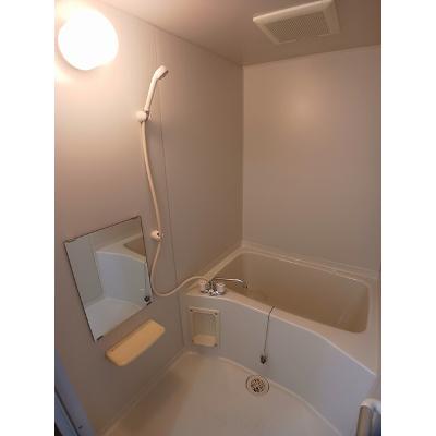 プリシェール藤原台 102【管理NO：1-005336401-01020】 ★家具家電は申し込み後に搬入します★の物件画像