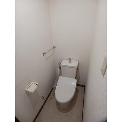 プリシェール藤原台 102【管理NO：1-005336401-01020】 ★家具家電は申し込み後に搬入します★の物件画像