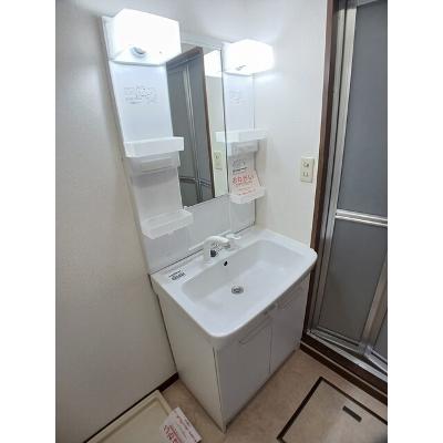プリシェール藤原台 102【管理NO：1-005336401-01020】 ★家具家電は申し込み後に搬入します★の物件画像
