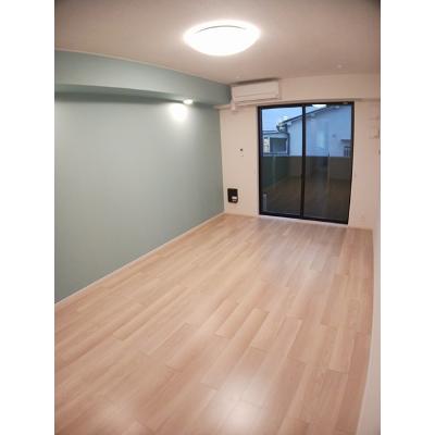 ルポ舞子弐番館 103【管理NO：1-027427601-01030】 ★家具家電は申し込み後に搬入しますの物件画像