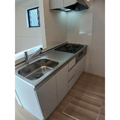 メゾンドアポロン 104【管理NO：1-027408901-01040】 ★家具家電は申し込み後に搬入しますの物件画像