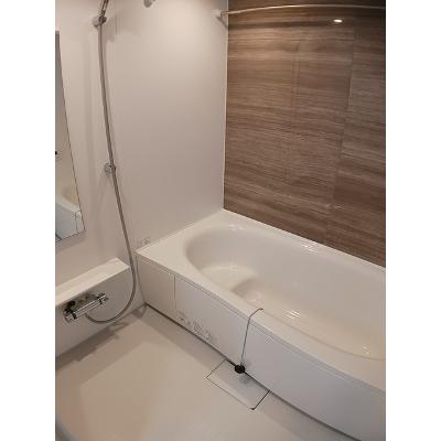 メゾンドアポロン 104【管理NO：1-027408901-01040】 ★家具家電は申し込み後に搬入しますの物件画像