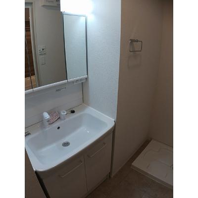 メゾンドアポロン 104【管理NO：1-027408901-01040】 ★家具家電は申し込み後に搬入しますの物件画像